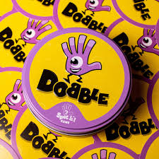 Dobble
